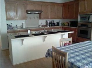 167 Hearthstone Dr, American Canyon, CA