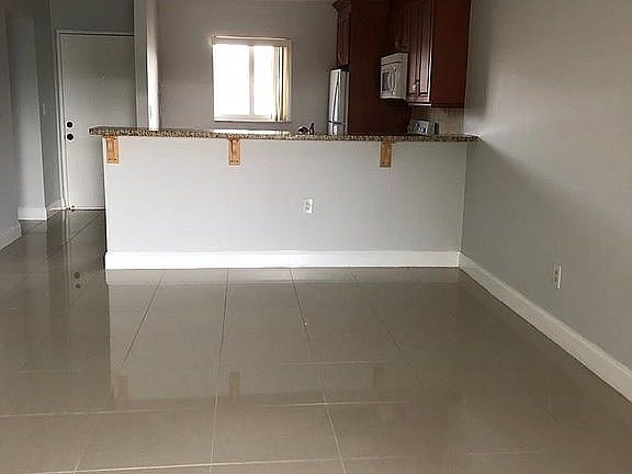 4th image of 7850 Camino Real APT 404