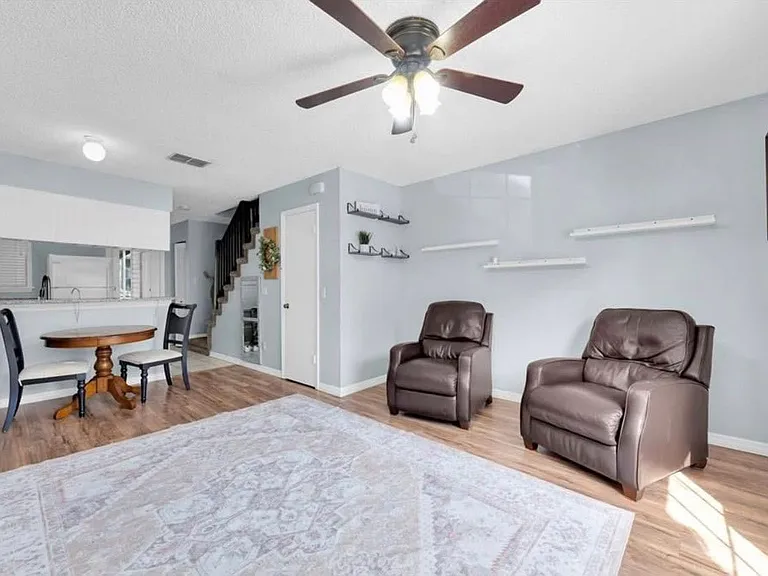 11338 Stratton Park Dr #11338 — Photo 4
