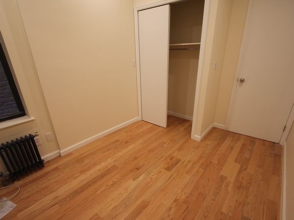 4th image of 360 W 45th St APT C2