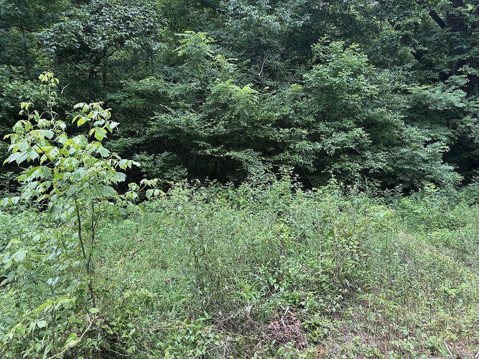 2nd image of 0 Denton Rd Lot 10