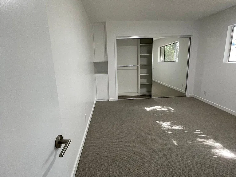 3115 Ivy St #7 — Photo 7