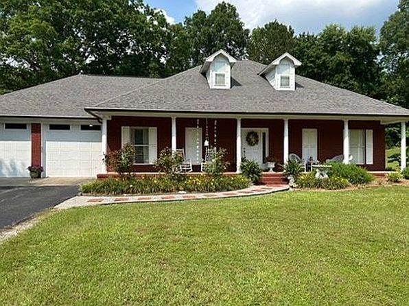 10 County Road 259