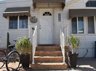 2240 San Juan, Apache Junction, AZ 85120