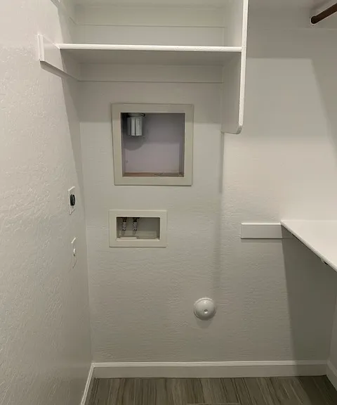 NEXGEN Home