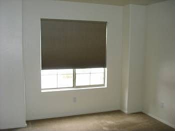2nd image of 3234 W Santa Cruz Ave