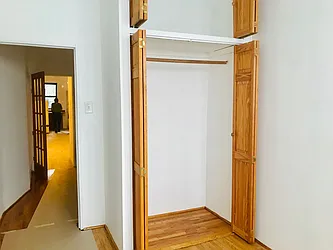 Rented by In Haus LLC