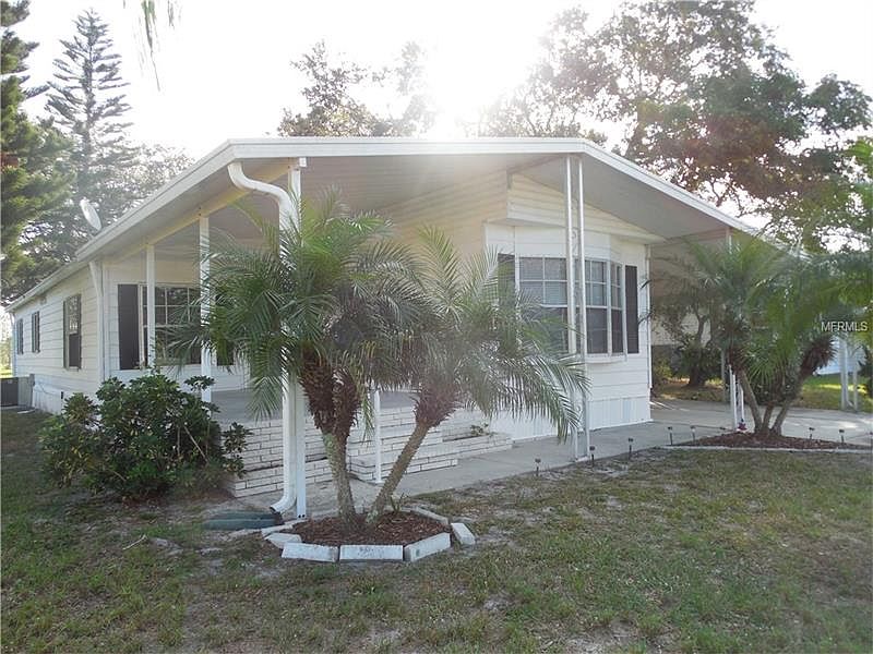 1st image of 5956 Foxhollow Dr