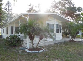 5956 Foxhollow Dr, Winter Haven, FL 33884
