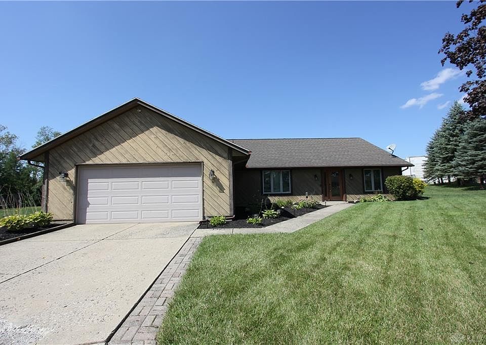 1st image of 7990 Little Turtle Ct