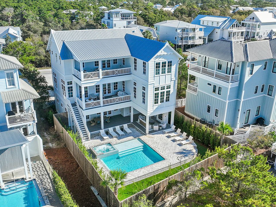 1st image of 332 Eastern Lake Rd