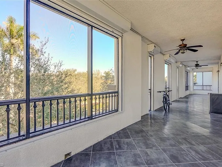 10721 Mirasol Dr #301 — Photo 22