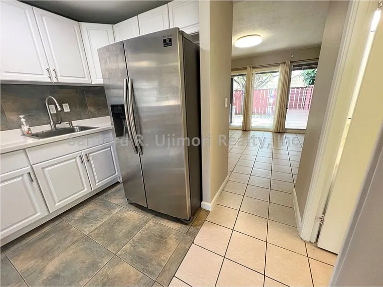 94-067 Anania Dr #113 — Photo 3
