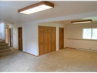 5th image of 17620 Kamkoff Ave
