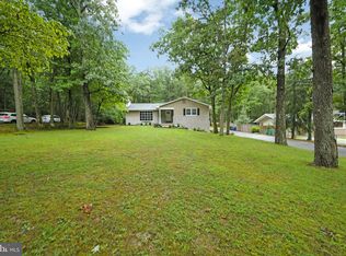 1366 Stokes Rd, Medford, NJ 08055