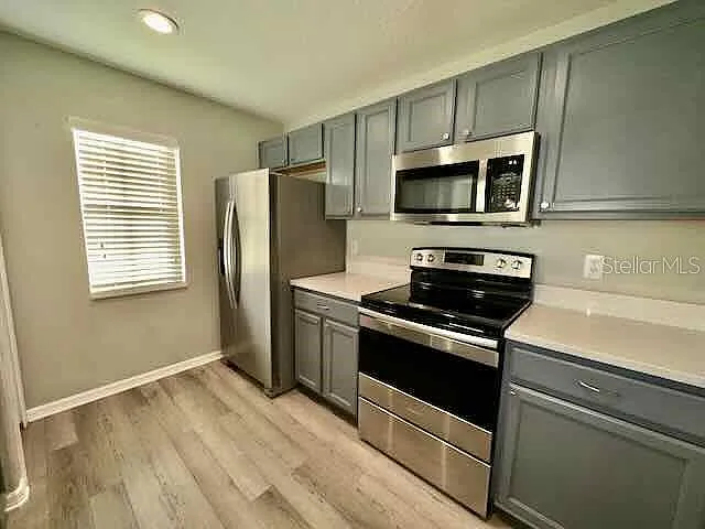 6335 Maisie Rd — Photo 9