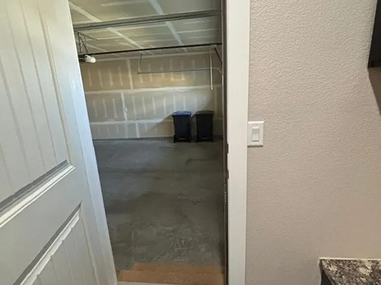 1333 Alyssa Way — Photo 13