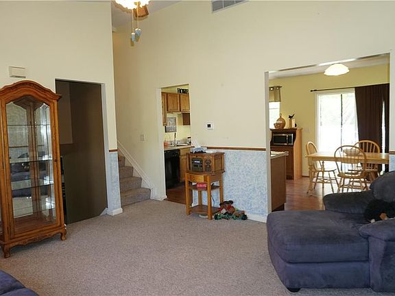 4th image of 5702 Boulia Dr