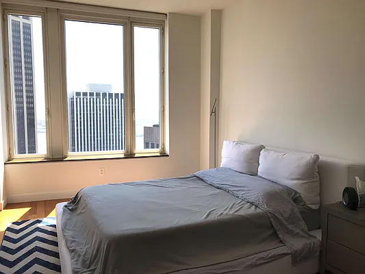 Rented by William J Farmer Inc | media 21