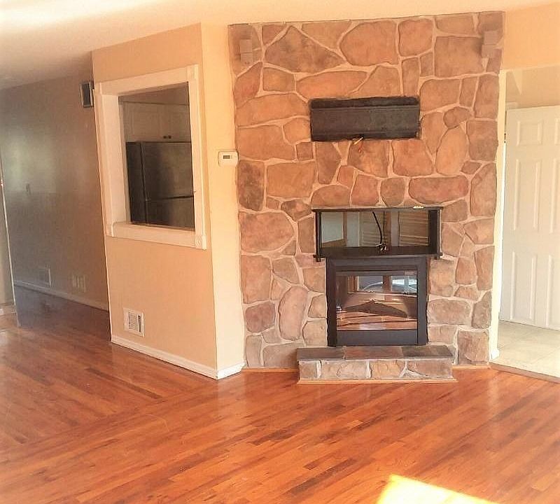 1st image of 29 Yale St #1A