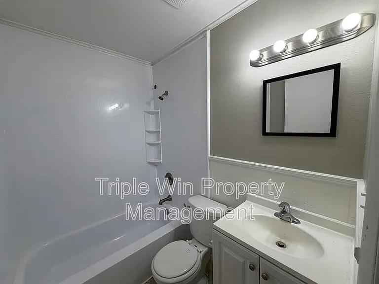 762 Del Marco Dr — Photo 19