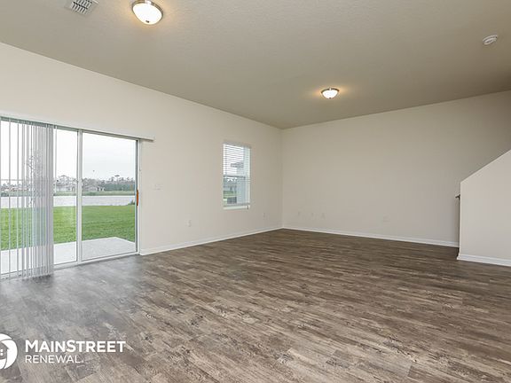 5th image of 3018 Gibraltar Blvd