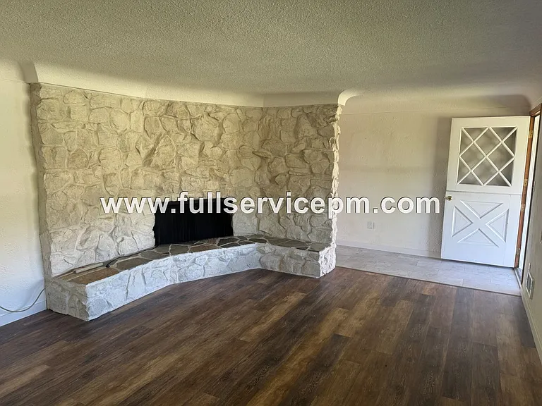 625 Avenue B #1 — Photo 9