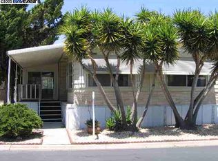 782 Sundial Cir UNIT 100, Livermore, CA 94551
