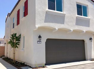 349 N Palm Ave, Rialto, CA 92376