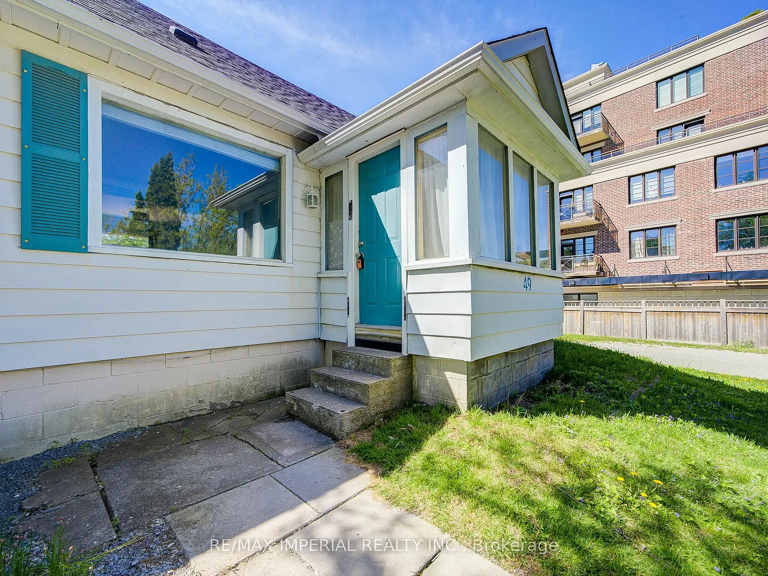 5 bed, $4,600 — Photo 4