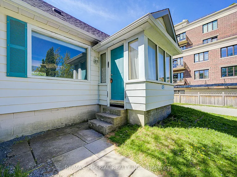 49 Sunset Beach Rd — Photo 4