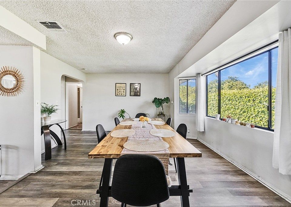 1st image of 9287 Alder Ave