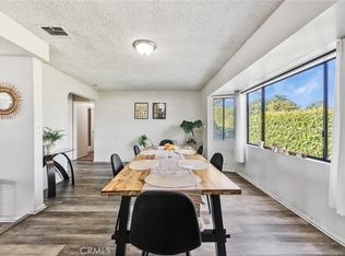 9287 Alder Ave, Fontana, CA 92335