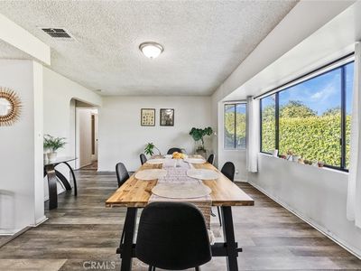 9287 Alder Ave, Fontana, CA, 92335