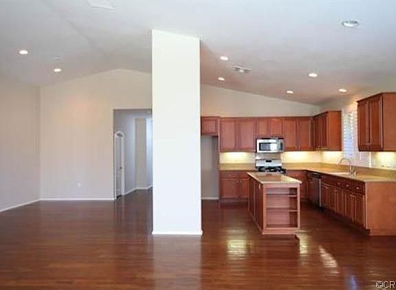 4th image of 8250 Campbell Ct