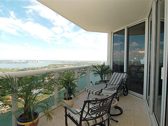 3rd image of 4779 Collins Ave APT 3506