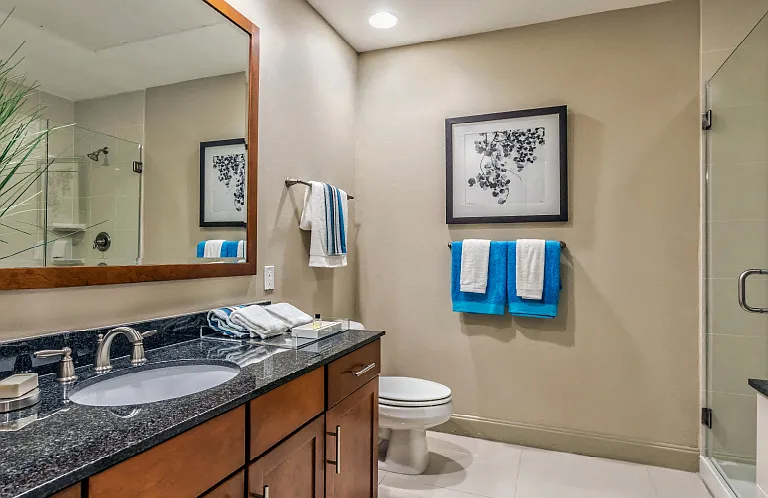 Villa Piana Apartments — Photo 5