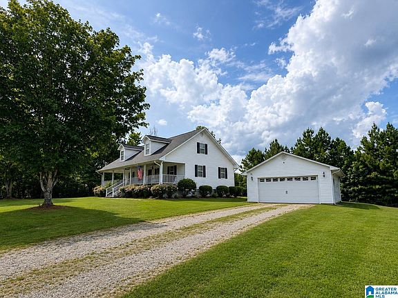 5th image of 1705 County Road 42