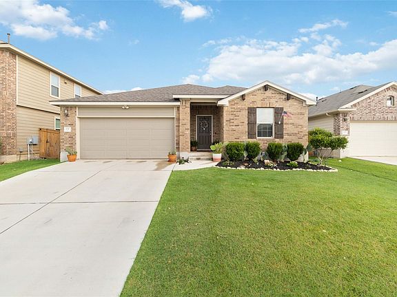 2nd image of 132 Sage Meadows Dr