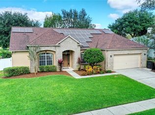 1955 Rachels Ridge Loop, Ocoee, FL 34761