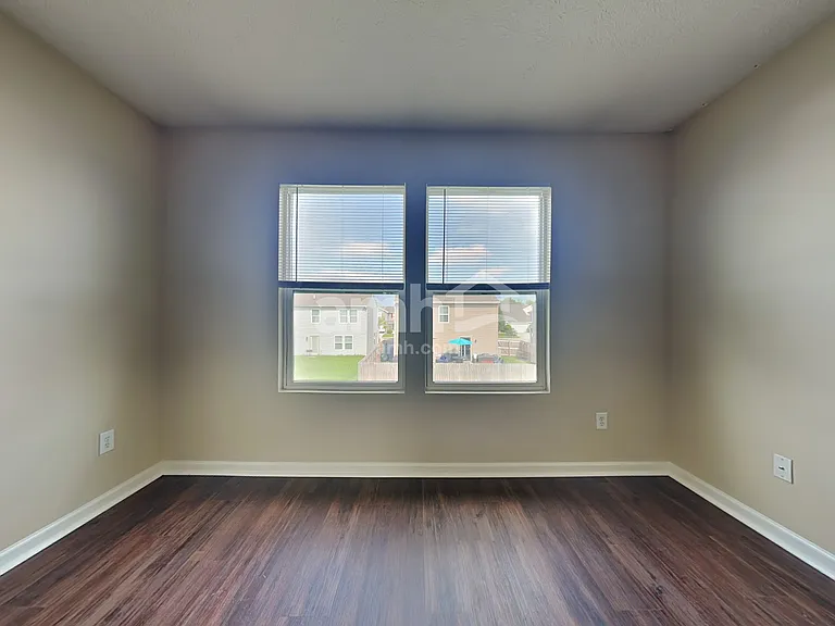 4039 Tahoe Dr — Photo 8