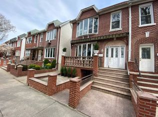8645 14th Ave, Brooklyn, NY 11228