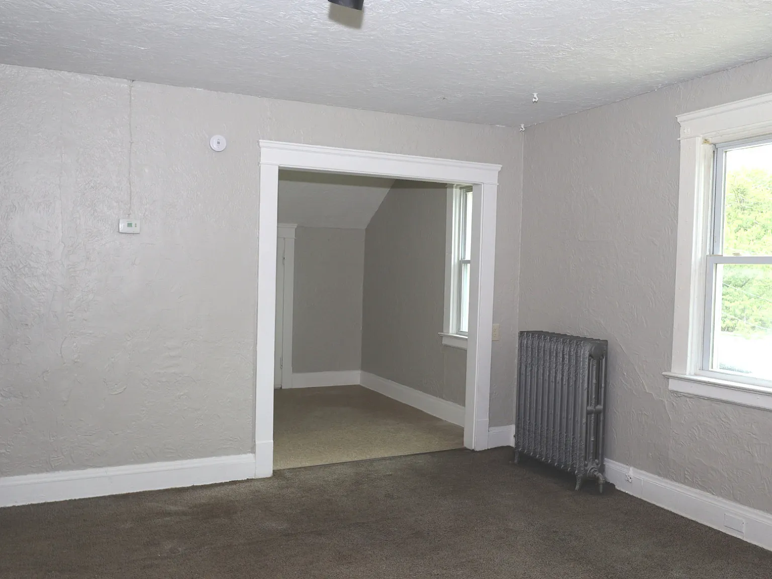 2 bed, 1098 sqft, $900 — Photo 3