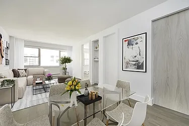 Rented by Abode Residential LLC