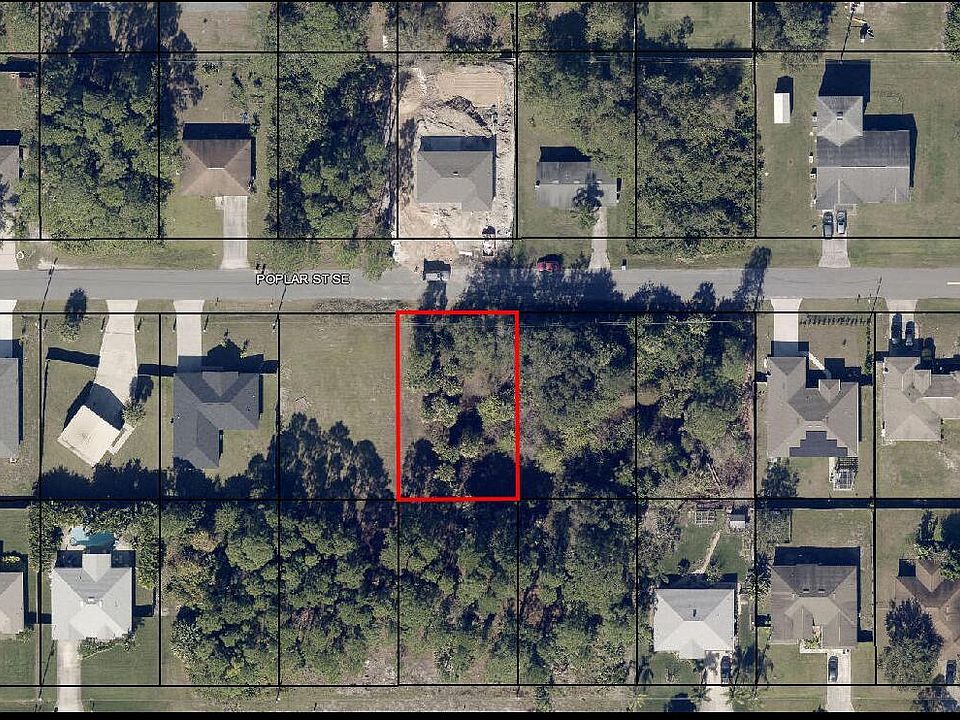 1st image of 566 Poplar St SE