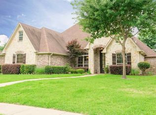 6567 Wheaton Ct, Tyler, TX 75703