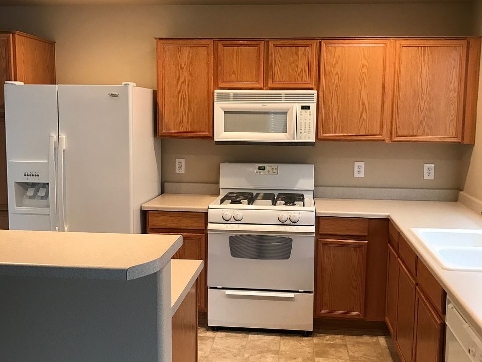 1st image of 9330 W Maule Ave Unit 230