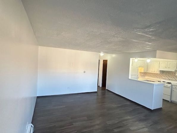 4221 S Harlem Ave #6