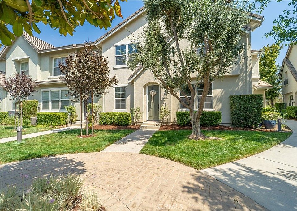 1st image of 24014 Park Ln