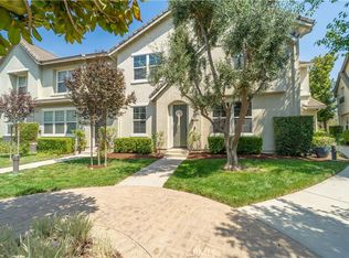 24014 Park Ln, Santa Clarita, CA 91354
